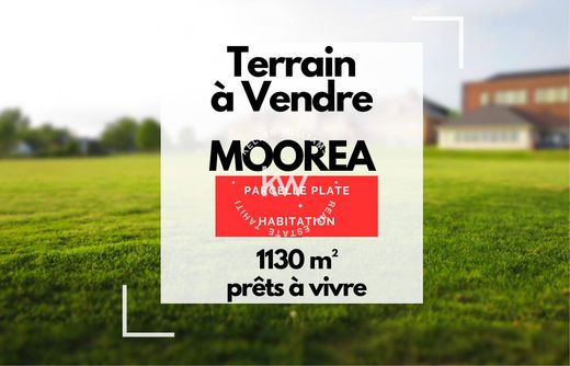 Terreno - Maiao
