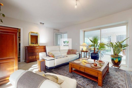 Luxury home in Hœnheim, Bas-Rhin