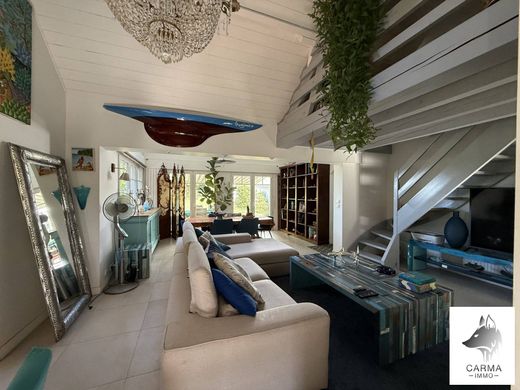 Casa de lujo en Sucé-sur-Erdre, Loira Atlántico