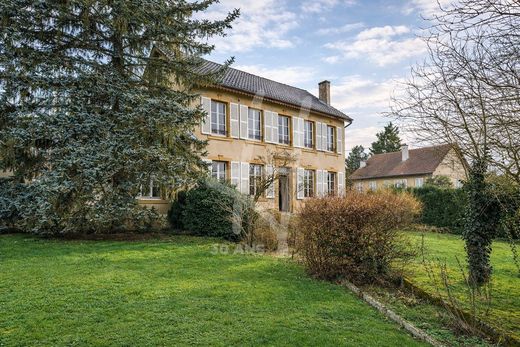 Casa di lusso a Plappeville, Mosella