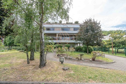 ﺷﻘﺔ ﻓﻲ Bry-sur-Marne, Val-de-Marne