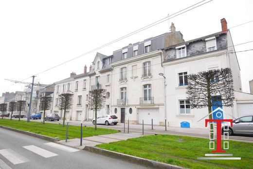 Luxus-Haus in Angers, Maine-et-Loire