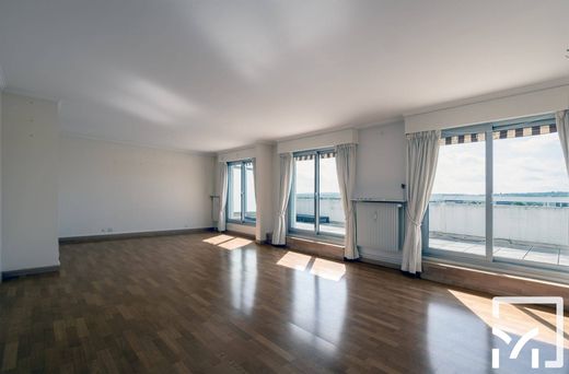 Appartement à Le Pecq, Yvelines