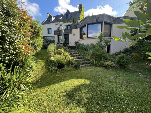 Luxury home in Séné, Morbihan