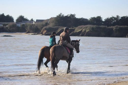 Casa de lujo en Muzillac, Morbihan