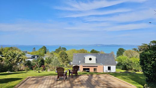 Lüks ev Douarnenez, Finistère