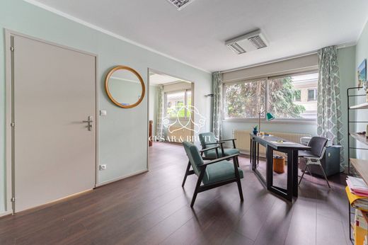 Apartment in Lyon, Rhône