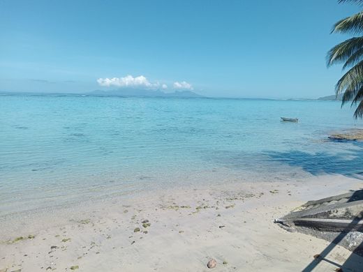 Luxury home in Paea, Îles du Vent