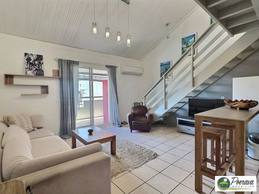 Apartment in Papeete, Îles du Vent