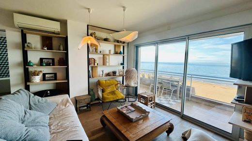 套间/公寓  Canet-en-Roussillon, Pyrénées-Orientales