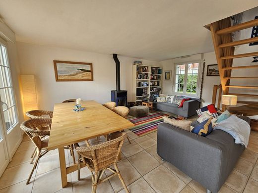 豪宅  Wissant, Pas-de-Calais