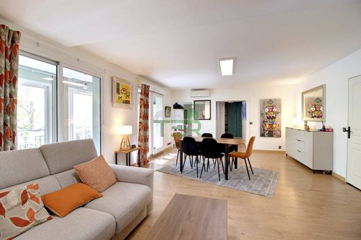 Appartement à Montpellier, Hérault