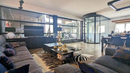 منزل ﻓﻲ Saint-Laurent-de-la-Salanque, Pyrénées-Orientales