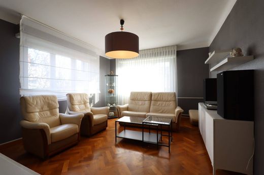 Luxus-Haus in Wolfisheim, Bas-Rhin