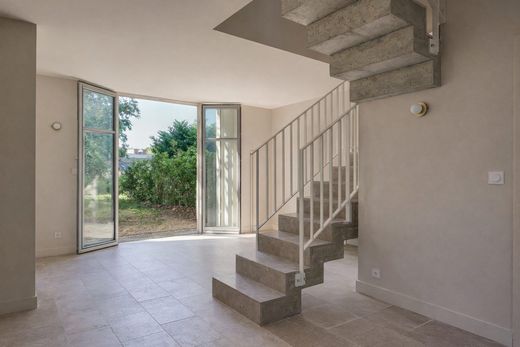 Appartamento a Lione, Rhône