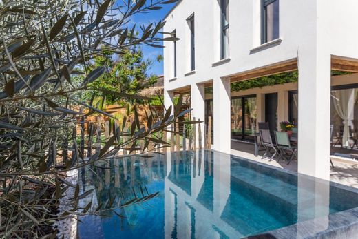 Luxe woning in Vinon-sur-Verdon, Var