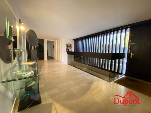 Πολυτελή κατοικία σε Cambrai, North