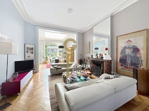 منزل ﻓﻲ Roubaix, North