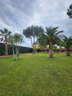 Luxe woning in Marsillargues, Hérault