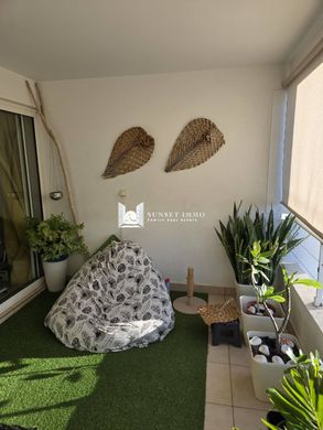 Apartment in Faa'a, Îles du Vent