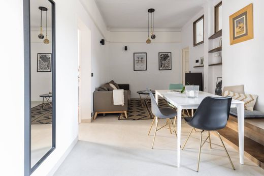 Appartement à Biarritz, Pyrénées-Atlantiques