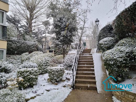 Apartamento - Le Chesnay, Yvelines