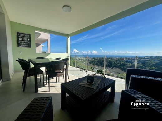 Appartement in Papeete, Îles du Vent