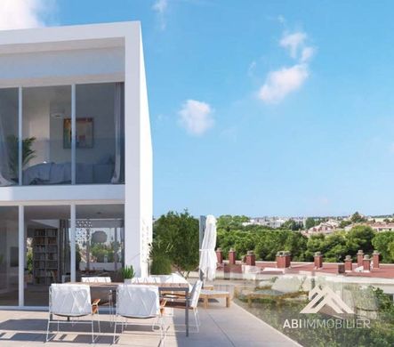 Apartment in Montpellier, Hérault