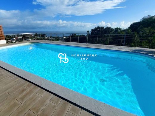 Apartment in Arue, Îles du Vent