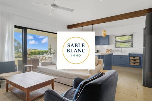 Appartamento a Saint Antoine, Rivière du Rempart District