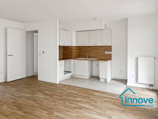 Appartement à Ville-d'Avray, Hauts-de-Seine