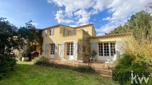 Luxury home in Sérignan, Hérault
