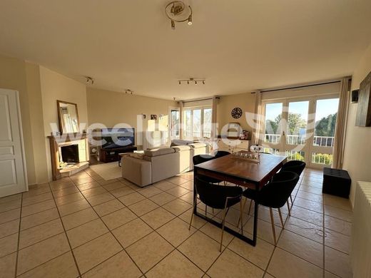 Πολυτελή κατοικία σε Ramonville-Saint-Agne, Upper Garonne