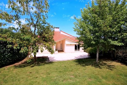 Luxury home in Chamalières, Puy-de-Dôme
