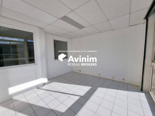 مكتب ﻓﻲ Mauguio, Hérault