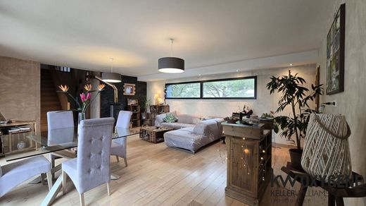 Luxury home in Vingrau, Pyrénées-Orientales