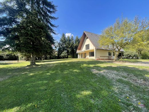 Luxury home in Wingersheim, Bas-Rhin