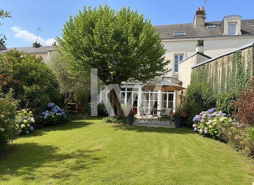Luxury home in Nantes, Loire-Atlantique