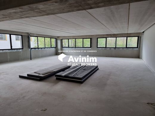 Офис, Монпелье, Hérault