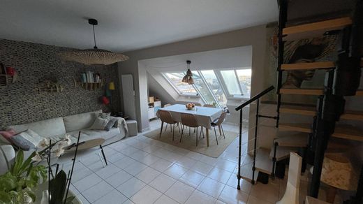 Appartement in Dinard, Ille-et-Vilaine