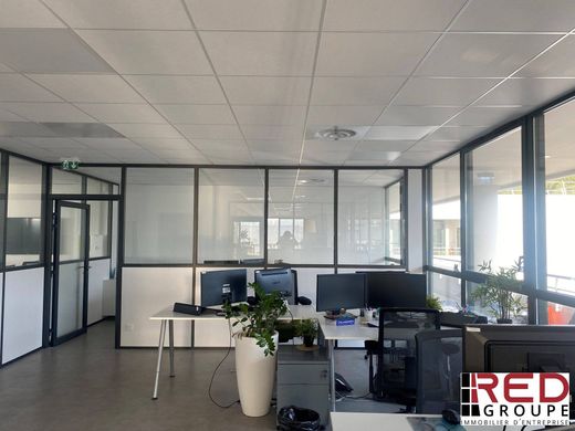 Biuro w La Ciotat, Bouches-du-Rhône
