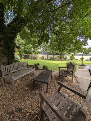 Casa de luxo - Montpellier, Hérault
