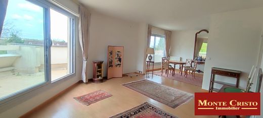 Apartamento - Le Chesnay, Yvelines