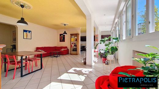 Appartement à Lyon, Rhône