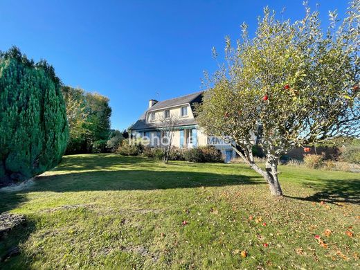 Luxury home in Dinard, Ille-et-Vilaine