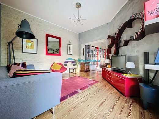 Квартира, Страсбург, Bas-Rhin