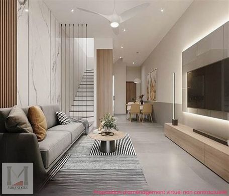 Apartment in Antibes, Alpes-Maritimes