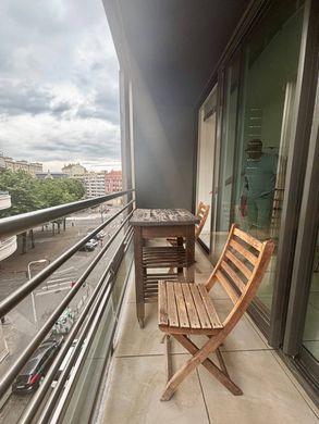 아파트 / Lyon, Rhône