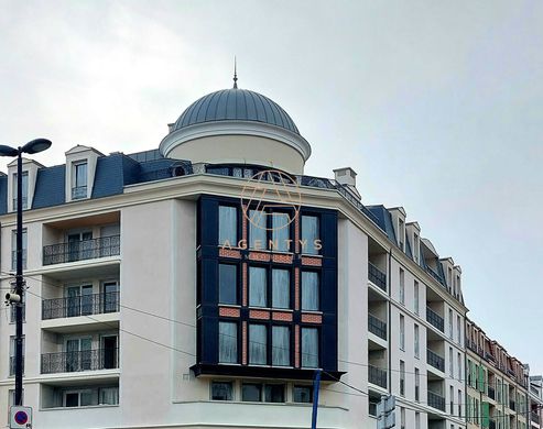 Apartament w Champigny-sur-Marne, Val-de-Marne