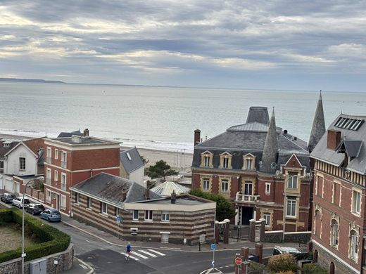 Apartment in Le Havre, Seine-Maritime